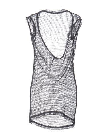 Свитер LIVIANA CONTI