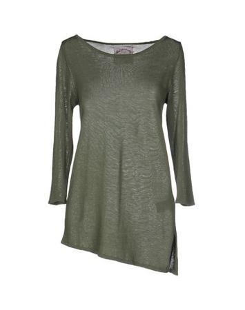 Свитер PINK MEMORIES