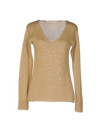 Свитер MARIA DI RIPABIANCA