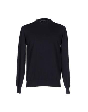 Свитер ALPHA MASSIMO REBECCHI