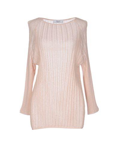 Свитер BLUGIRL BLUMARINE