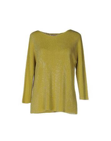 Свитер PINK MEMORIES