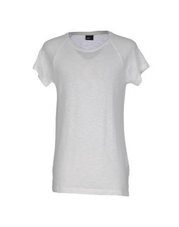 Свитер PUBLISH