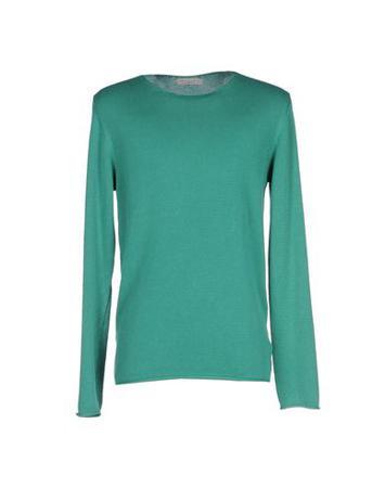 Свитер DANIELE FIESOLI