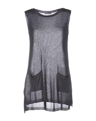 Свитер MIA WISH