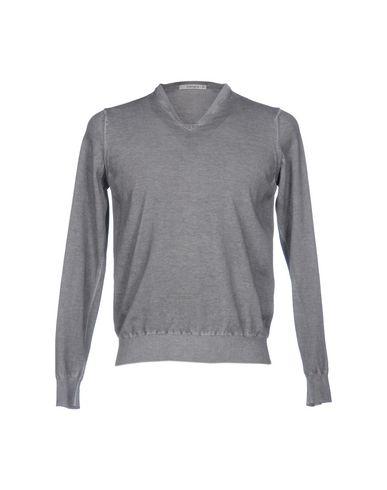 Свитер KANGRA CASHMERE