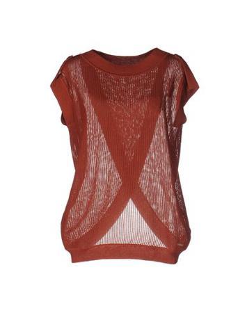 Свитер WOOLRICH