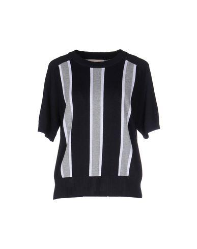 Свитер MICHAEL MICHAEL KORS