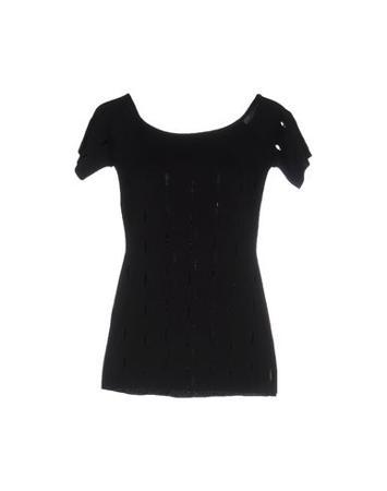 Свитер PINKO BLACK