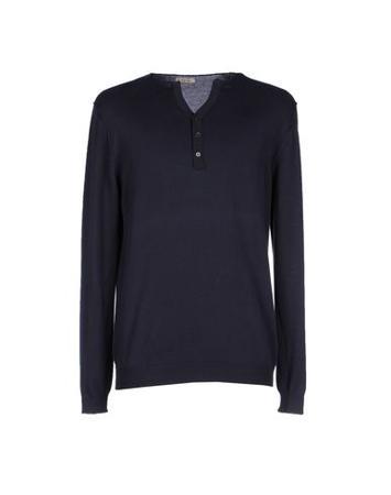 Свитер BELLWOOD