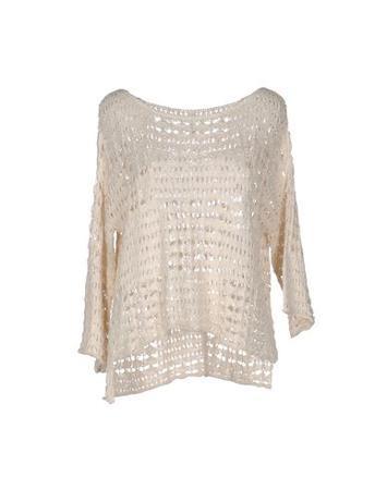 Свитер SOUVENIR