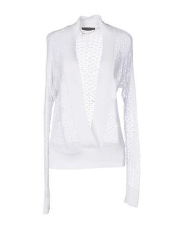 Свитер TRUSSARDI JEANS