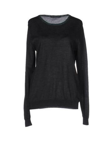 Свитер DANIELE ALESSANDRINI