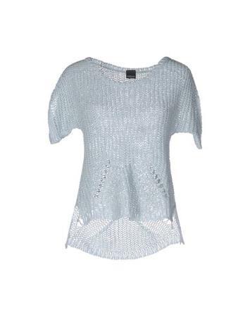 Свитер LORENA ANTONIAZZI