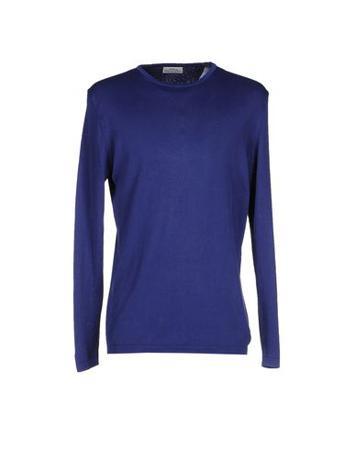 Свитер AUTHENTIC ORIGINAL VINTAGE STYLE