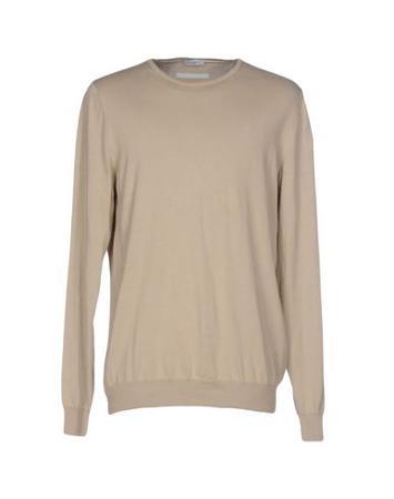 Свитер PAOLO PECORA