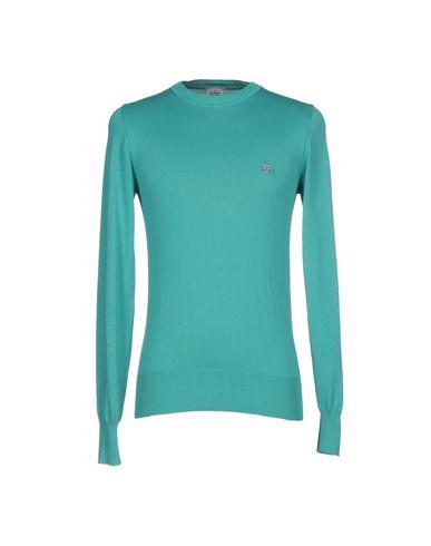 Свитер VIVIENNE WESTWOOD MAN