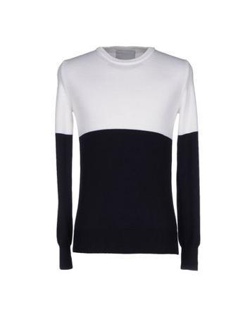 Свитер PAUL MEMOIR