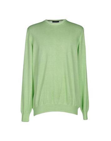 Свитер GRAN SASSO