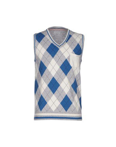 Свитер  -  цвет