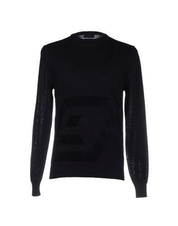 Свитер BALLANTYNE