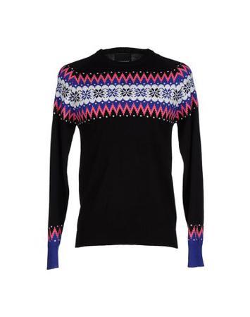 Свитер SANTAFE