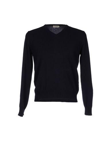 Свитер HAMPTONS