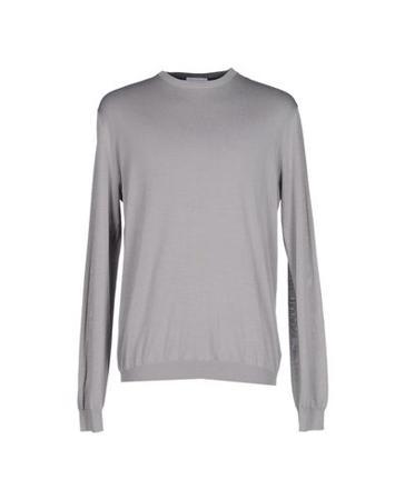 Свитер MANIPUR CASHMERE