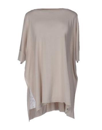 Свитер SNOBBY SHEEP