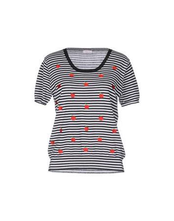 Свитер ROSSOPURO