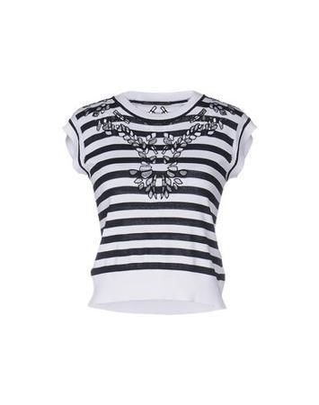 Свитер ERMANNO SCERVINO