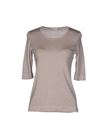 Свитер KAOS JEANS