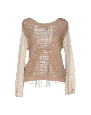 Свитер ...À_LA_FOIS...