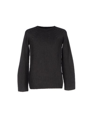 Свитер COSTUME NATIONAL HOMME