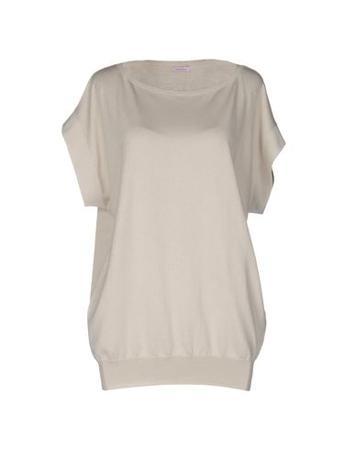 Свитер ROSSOPURO