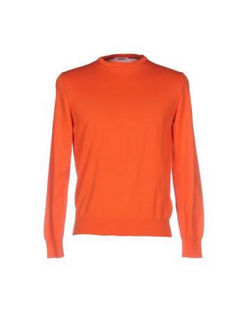 Свитер GIOFERRARI