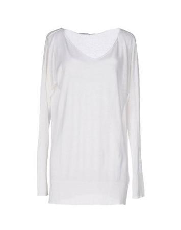 Свитер MARIA DI RIPABIANCA