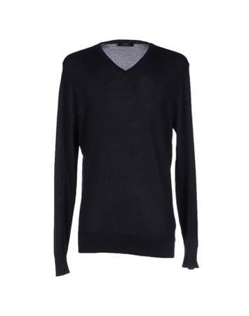 Свитер ALPHA MASSIMO REBECCHI