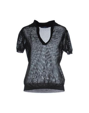 Свитер BLUE LES COPAINS