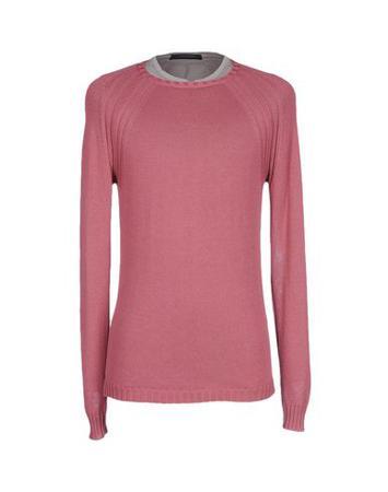 Свитер MESSAGERIE