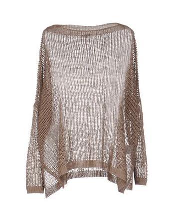 Свитер SNOBBY SHEEP