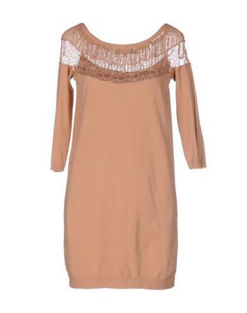 Свитер ELISABETTA FRANCHI