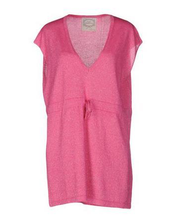 Свитер PINK MEMORIES