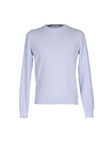 Свитер VNECK