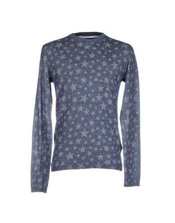 Свитер HYDROGEN