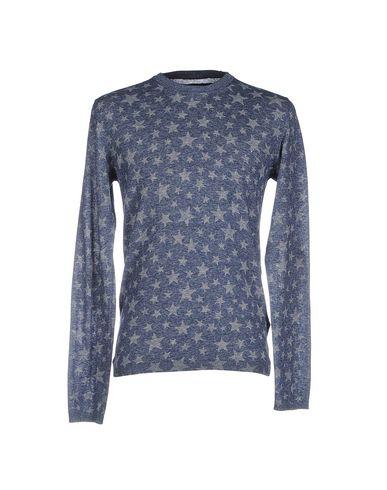 Свитер HYDROGEN