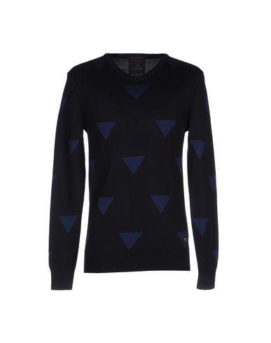 Свитер SCOTCH & SODA