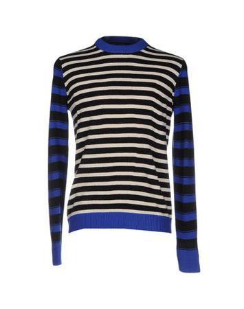 Свитер MARC BY MARC JACOBS