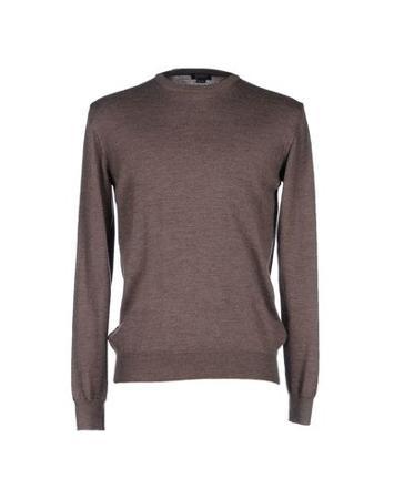 Свитер SEVENTY BY SERGIO TEGON