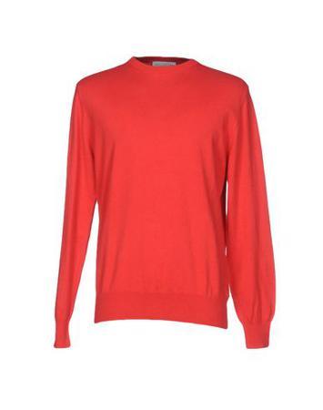 Свитер BALLANTYNE